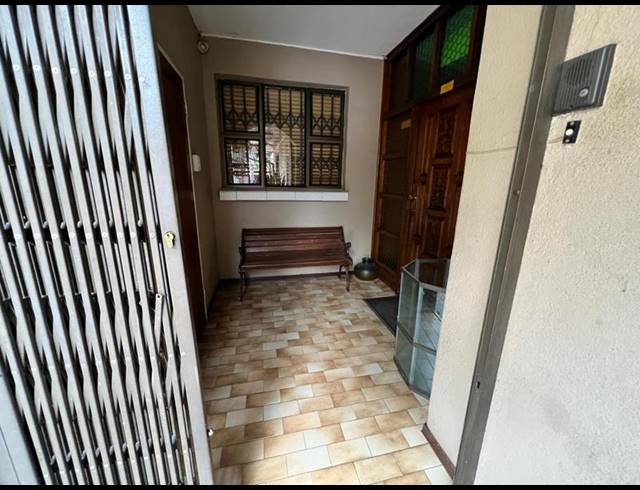 7 BEDROOM HOUSE FOR SALE IN LAUDIUM